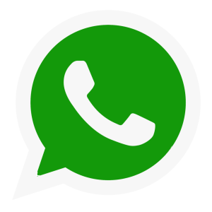 iconewhatsapp2.png